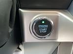 2023 Ford F-150 SuperCrew Cab 4x4 Pickup for sale #P15856 - photo 25