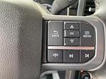 2023 Ford F-150 SuperCrew Cab 4x4 Pickup for sale #P15856 - photo 26