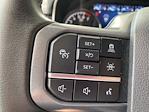 2023 Ford F-150 SuperCrew Cab 4x4 Pickup for sale #P15856 - photo 27