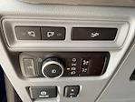 2023 Ford F-150 SuperCrew Cab 4x4 Pickup for sale #P15856 - photo 28
