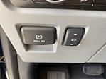 2023 Ford F-150 SuperCrew Cab 4x4 Pickup for sale #P15856 - photo 29