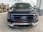 2023 Ford F-150 SuperCrew Cab 4x4 Pickup for sale #P15856 - photo 4