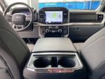 2023 Ford F-150 SuperCrew Cab 4x4 Pickup for sale #P15856 - photo 30