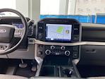 2023 Ford F-150 SuperCrew Cab 4x4 Pickup for sale #P15856 - photo 31