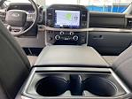2023 Ford F-150 SuperCrew Cab 4x4 Pickup for sale #P15856 - photo 32