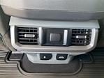 2023 Ford F-150 SuperCrew Cab 4x4 Pickup for sale #P15856 - photo 33