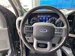 2023 Ford F-150 SuperCrew Cab 4x4 Pickup for sale #P15856 - photo 34