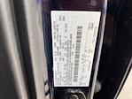 2023 Ford F-150 SuperCrew Cab 4x4 Pickup for sale #P15856 - photo 35