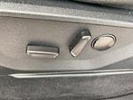 2023 Ford F-150 SuperCrew Cab 4x4 Pickup for sale #P15856 - photo 36