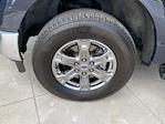 2023 Ford F-150 SuperCrew Cab 4x4 Pickup for sale #P15856 - photo 37