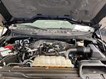 2023 Ford F-150 SuperCrew Cab 4x4 Pickup for sale #P15856 - photo 38