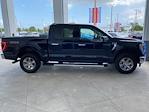 2023 Ford F-150 SuperCrew Cab 4x4 Pickup for sale #P15856 - photo 5