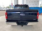 2023 Ford F-150 SuperCrew Cab 4x4 Pickup for sale #P15856 - photo 2
