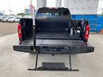 2023 Ford F-150 SuperCrew Cab 4x4 Pickup for sale #P15856 - photo 6