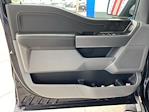 2023 Ford F-150 SuperCrew Cab 4x4 Pickup for sale #P15856 - photo 7