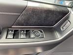 2023 Ford F-150 SuperCrew Cab 4x4 Pickup for sale #P15856 - photo 8
