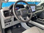2023 Ford F-150 SuperCrew Cab 4x4 Pickup for sale #P15856 - photo 9