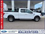2023 Ford F-150 Super Cab 4x4 Pickup for sale #P15861 - photo 4