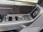 2023 Ford F-150 Super Cab 4x4 Pickup for sale #P15861 - photo 10