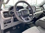 2023 Ford F-150 Super Cab 4x4 Pickup for sale #P15861 - photo 11