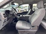 2023 Ford F-150 Super Cab 4x4 Pickup for sale #P15861 - photo 12