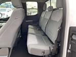 2023 Ford F-150 Super Cab 4x4 Pickup for sale #P15861 - photo 13