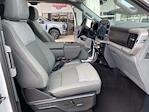 2023 Ford F-150 Super Cab 4x4 Pickup for sale #P15861 - photo 14