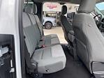 2023 Ford F-150 Super Cab 4x4 Pickup for sale #P15861 - photo 15
