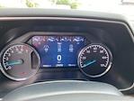 2023 Ford F-150 Super Cab 4x4 Pickup for sale #P15861 - photo 16