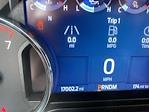 2023 Ford F-150 Super Cab 4x4 Pickup for sale #P15861 - photo 17