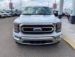 2023 Ford F-150 Super Cab 4x4 Pickup for sale #P15861 - photo 2
