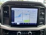 2023 Ford F-150 Super Cab 4x4 Pickup for sale #P15861 - photo 21