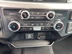 2023 Ford F-150 Super Cab 4x4 Pickup for sale #P15861 - photo 22