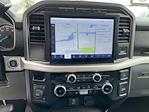 2023 Ford F-150 Super Cab 4x4 Pickup for sale #P15861 - photo 23