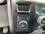 2023 Ford F-150 Super Cab 4x4 Pickup for sale #P15861 - photo 24
