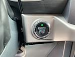 2023 Ford F-150 Super Cab 4x4 Pickup for sale #P15861 - photo 25