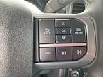 2023 Ford F-150 Super Cab 4x4 Pickup for sale #P15861 - photo 26