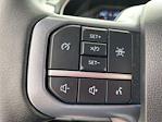 2023 Ford F-150 Super Cab 4x4 Pickup for sale #P15861 - photo 27
