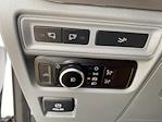 2023 Ford F-150 Super Cab 4x4 Pickup for sale #P15861 - photo 28