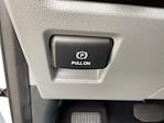 2023 Ford F-150 Super Cab 4x4 Pickup for sale #P15861 - photo 29