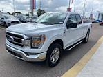 2023 Ford F-150 Super Cab 4x4 Pickup for sale #P15861 - photo 1