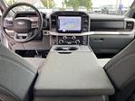 2023 Ford F-150 Super Cab 4x4 Pickup for sale #P15861 - photo 30