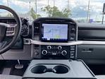 2023 Ford F-150 Super Cab 4x4 Pickup for sale #P15861 - photo 31