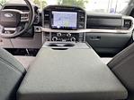 2023 Ford F-150 Super Cab 4x4 Pickup for sale #P15861 - photo 32