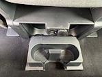 2023 Ford F-150 Super Cab 4x4 Pickup for sale #P15861 - photo 33