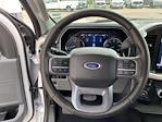2023 Ford F-150 Super Cab 4x4 Pickup for sale #P15861 - photo 34