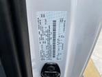2023 Ford F-150 Super Cab 4x4 Pickup for sale #P15861 - photo 35