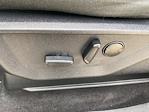 2023 Ford F-150 Super Cab 4x4 Pickup for sale #P15861 - photo 36