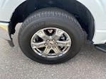 2023 Ford F-150 Super Cab 4x4 Pickup for sale #P15861 - photo 37
