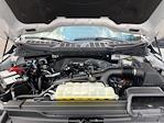 2023 Ford F-150 Super Cab 4x4 Pickup for sale #P15861 - photo 38